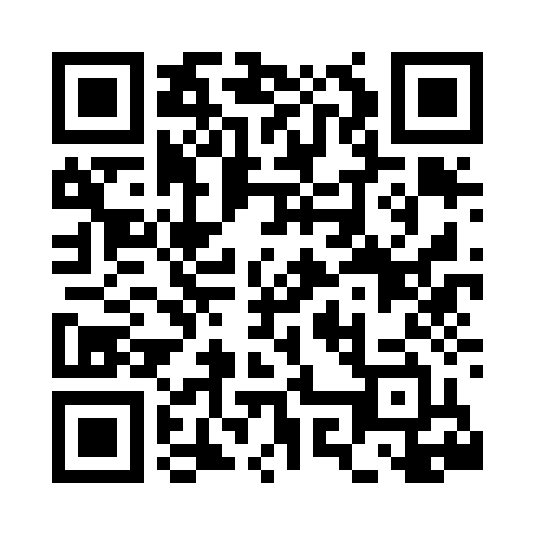 QR code opening the Scuderia @Paxae_bot careers conversation on Telegram